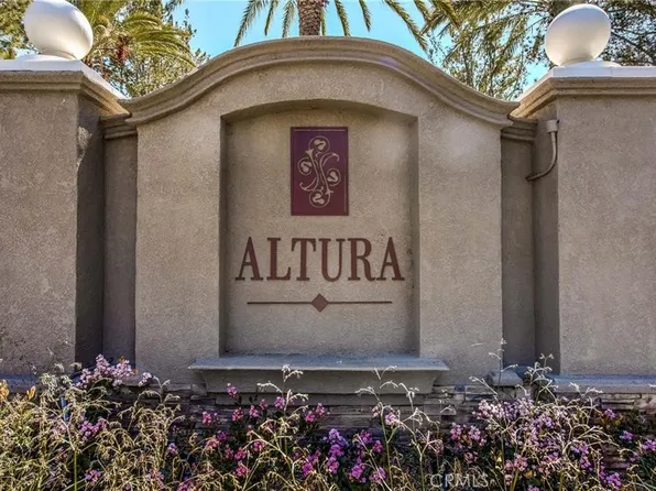 114 Byrnes Ln, Placentia, CA 92870