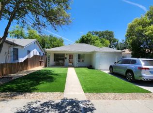 830 Vine St, Paso Robles, CA 93446