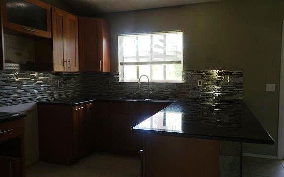 5th image of 1582 SE Dome Cir