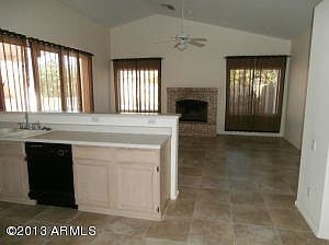 5th image of 21536 N 66th Ln