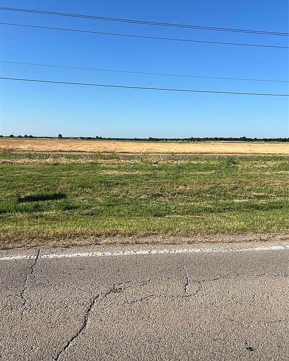 1st image of W South Highway Hwy #152