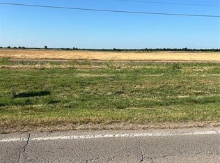 W South Highway Hwy #152, Union City, OK 73090