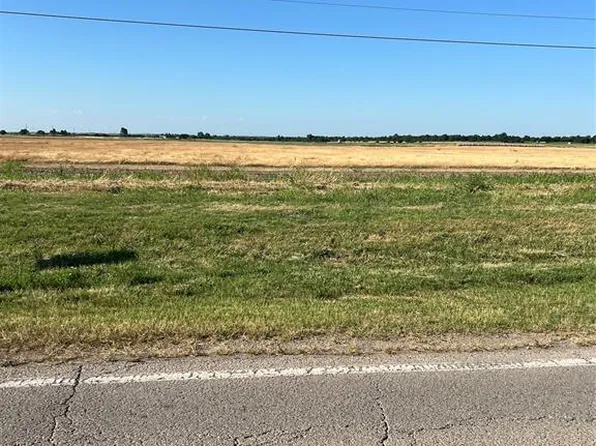 W South Highway Hwy #152, Union City, OK 73090