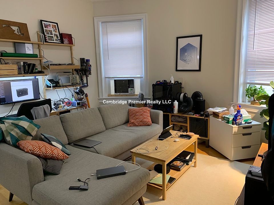 1st image of 281 Harvard St APT 41