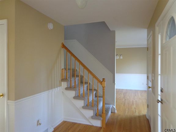 2nd image of 52 Michelle Dr