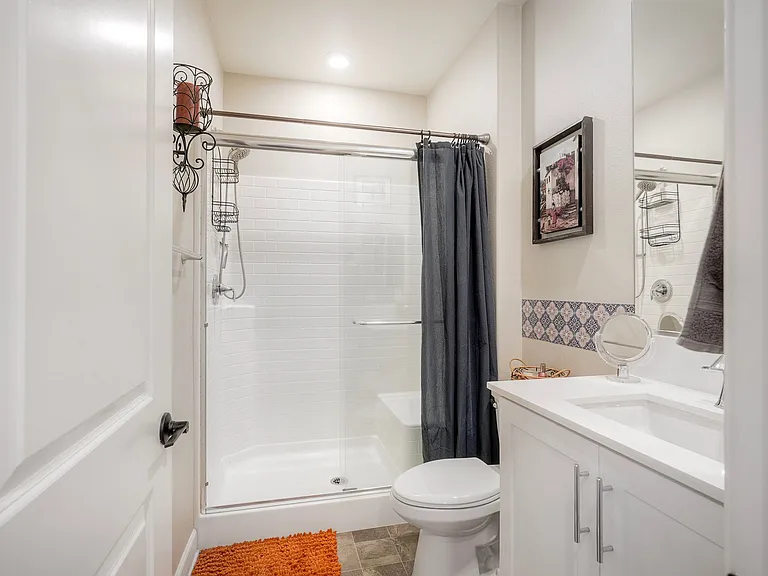 1576 Castillo Way — Photo 17