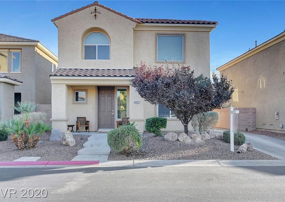 1st image of 6821 Rolling Oaks Ct