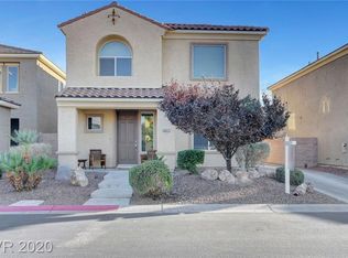 6821 Rolling Oaks Ct, Las Vegas, NV 89131