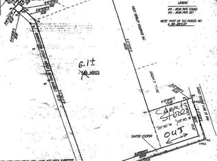 8745 Ocean Hwy, Pawleys Island, SC 29585