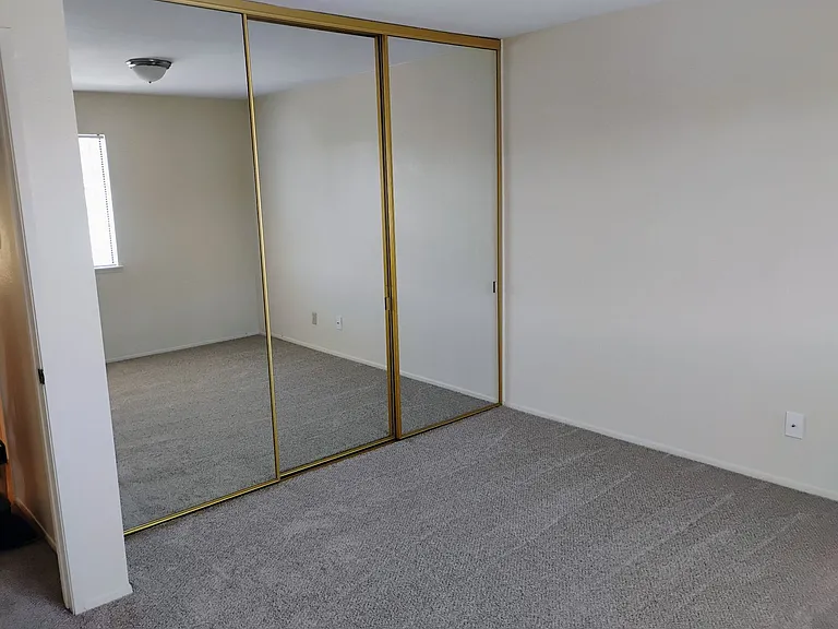 9859 Dale Ave — Photo 7