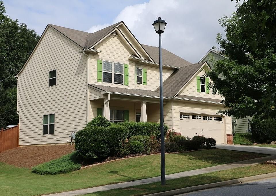 1st image of 1741 Stoney Chase Dr