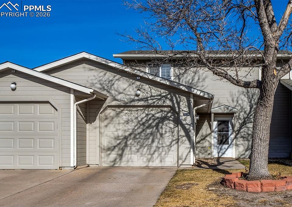 1st image of 7534 Picacho Ct