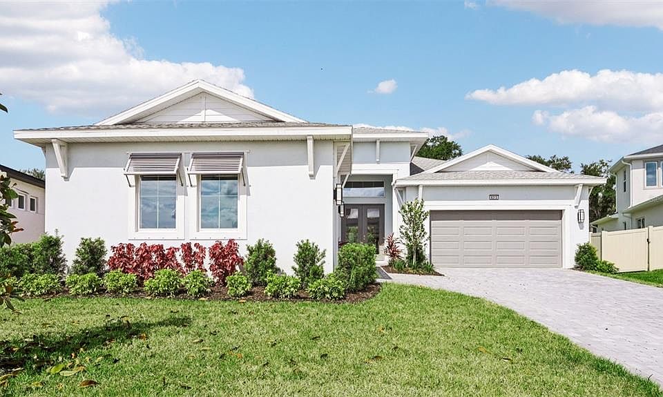 1st image of 8213 Golden Beach Ct