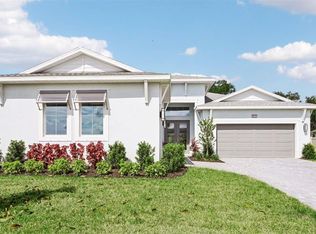 8213 Golden Beach Ct, Parrish, FL 34219
