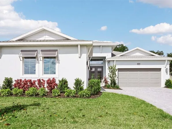 8213 Golden Beach Ct, Parrish, FL 34219