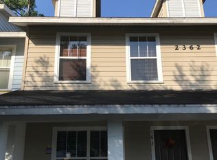 2362 SW 42nd Way #63, Gainesville, FL 32607