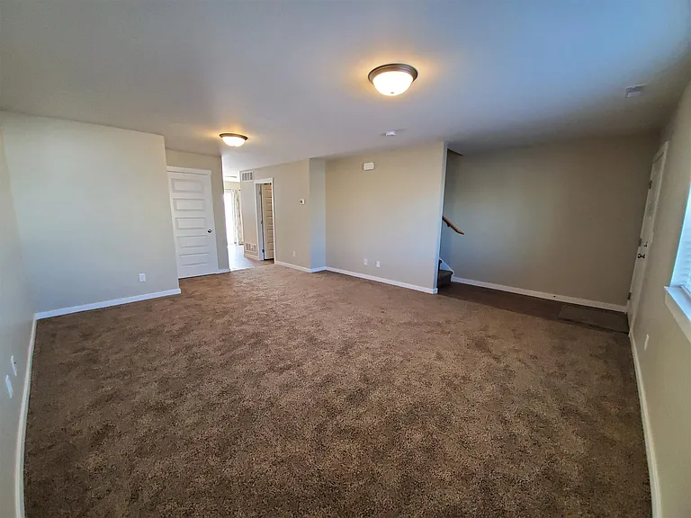 3050 Chasewood Dr — Photo 7