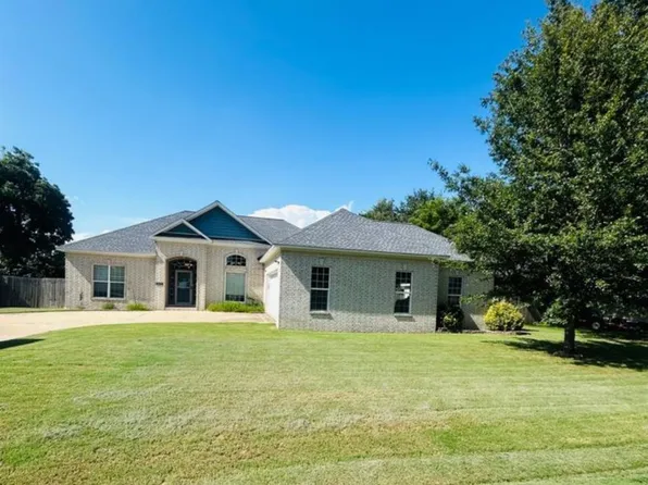 626 Leah Ln, Manila, AR 72442