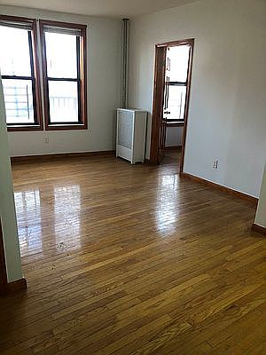 1st image of 6711 Fort Hamilton Pkwy #1F