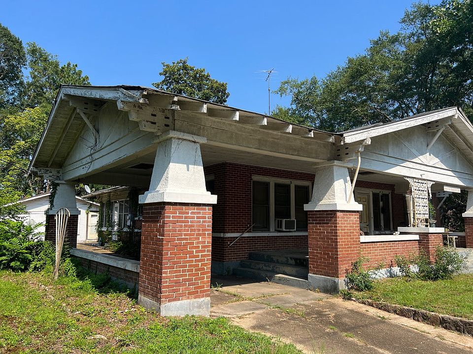 9972 Highway 79, Haynesville, LA 71038 Zillow