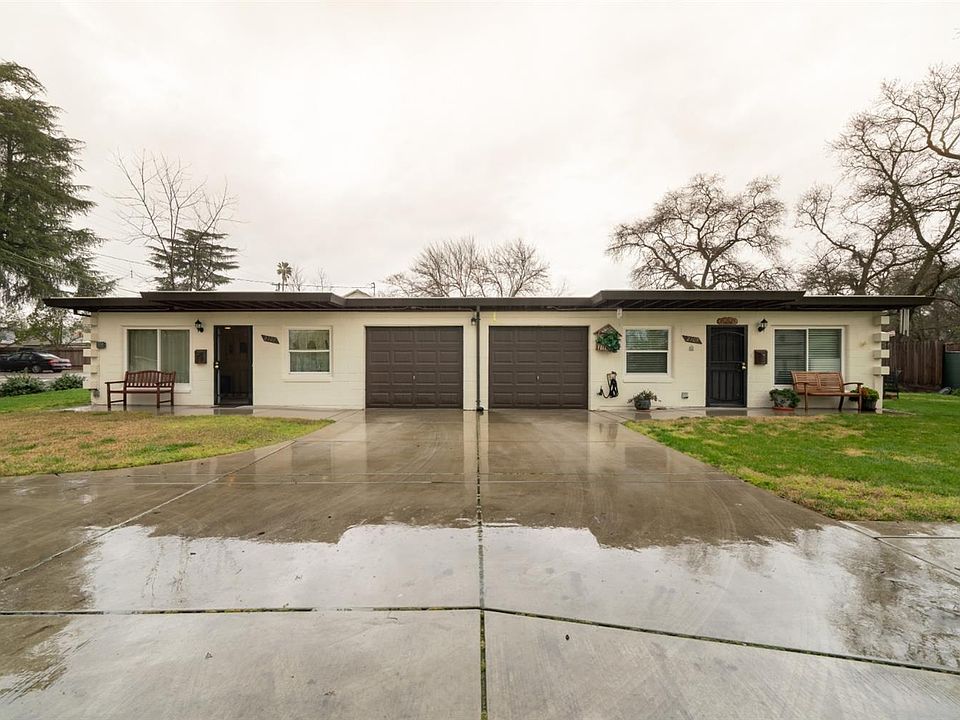 1st image of 2107 Verano St