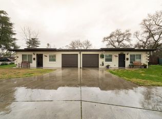 2107 Verano St, Sacramento, CA