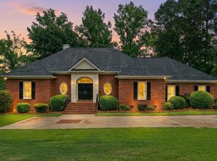 100 S Haven Ct, Macon, GA 31210
