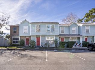 4404 Brook Hollow Cir, Winter Springs, FL 32708