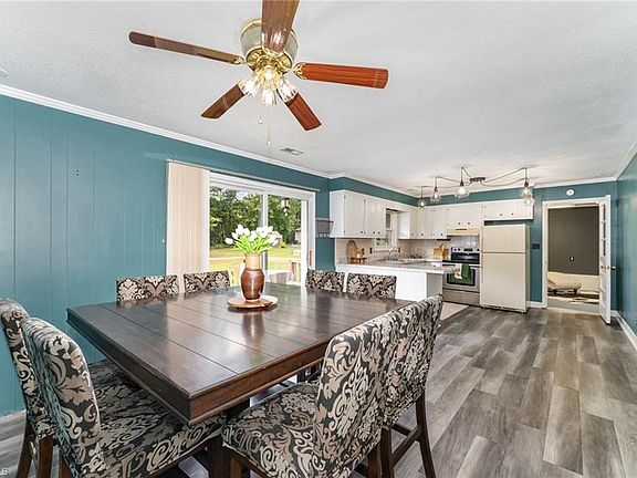 5th image of 4620 Shattalon Cir