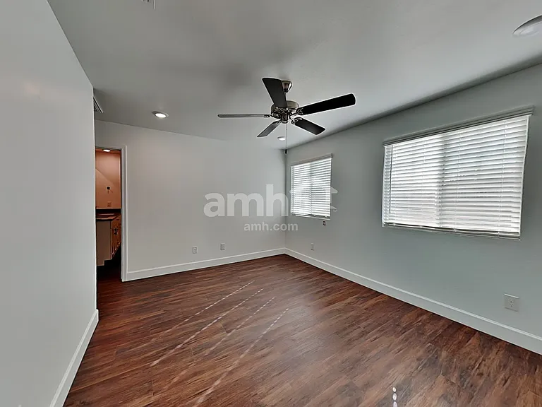 17148 W Townley Ave — Photo 9