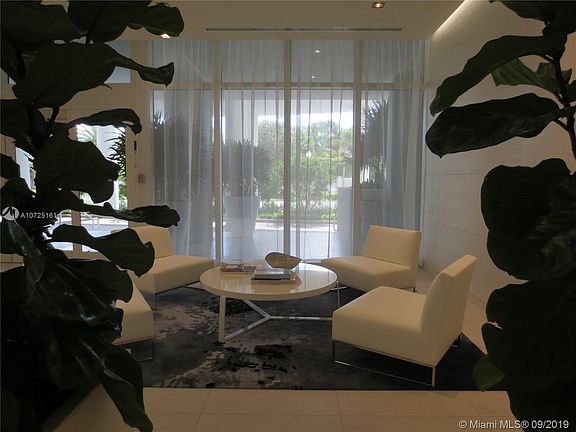 5th image of 4250 Biscayne Blvd APT 1615