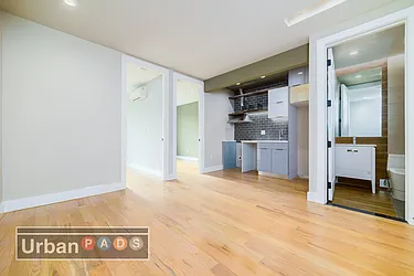 Rented by Urban Pads