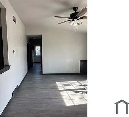 5459 N Frankfort Ave — Photo 1