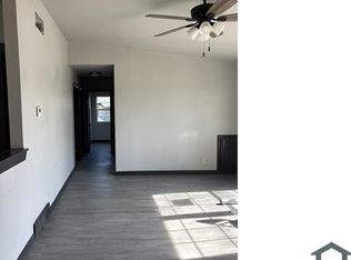 5459 N Frankfort Ave, Tulsa, OK 74126