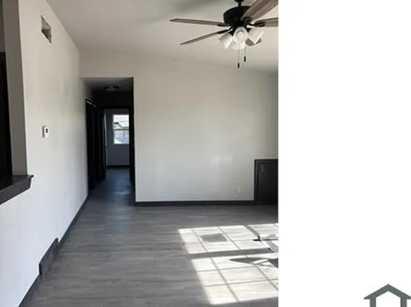 5459 N Frankfort Ave, Tulsa, OK 74126