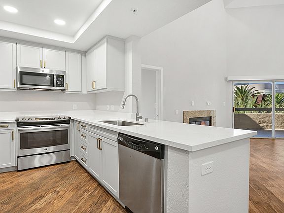 Beautiful kitchens perfect for cooking up a storm