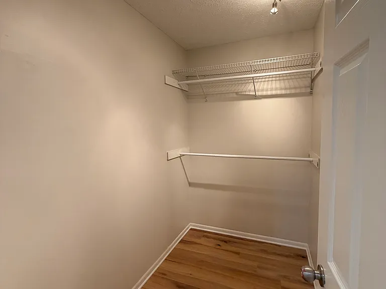 9327 Polaris Green Dr — Photo 12