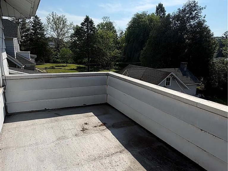 7740 Hamilton Blvd — Photo 15