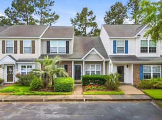 635 Wilshire Ln. #635, Murrells Inlet, SC 29576