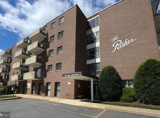 33 W Chester Pike APT C6, Ridley Park, PA 19078