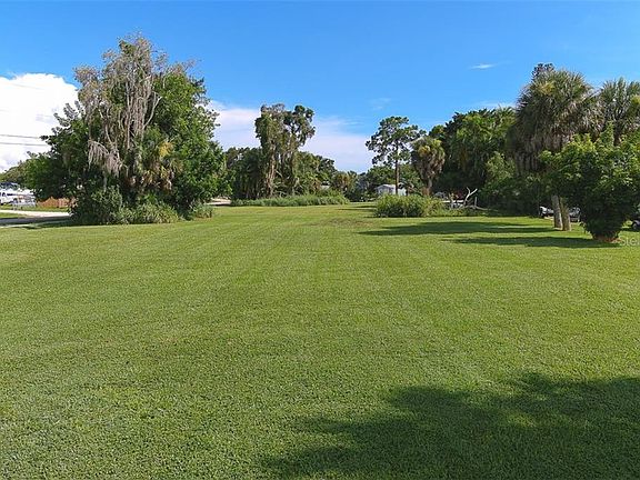 4th image of LOT 7 Buena Vista Dr