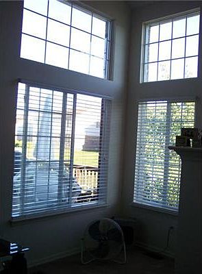 4th image of 8796 Trillium Dr
