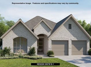 125 Pecan Ln, Rhome, TX 76078