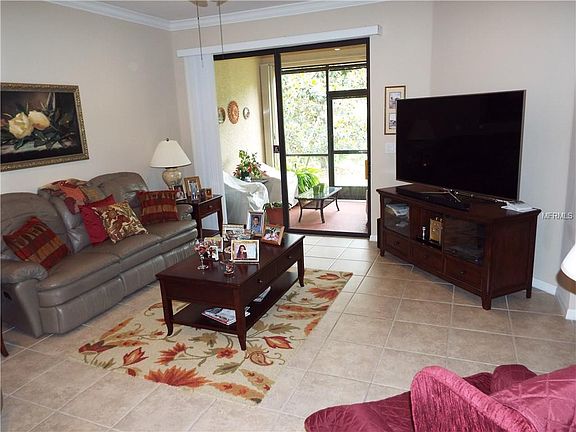 5th image of 11163 Batello Dr