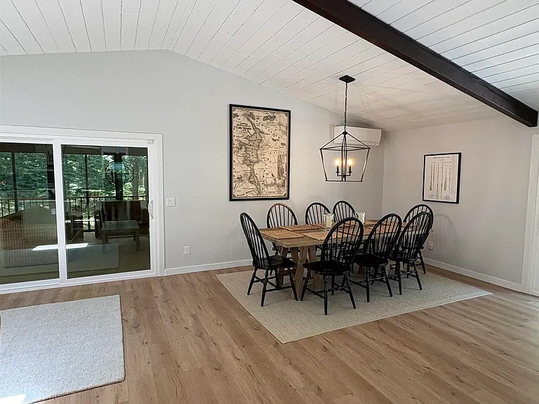121 Upper Bay Rd — Photo 11