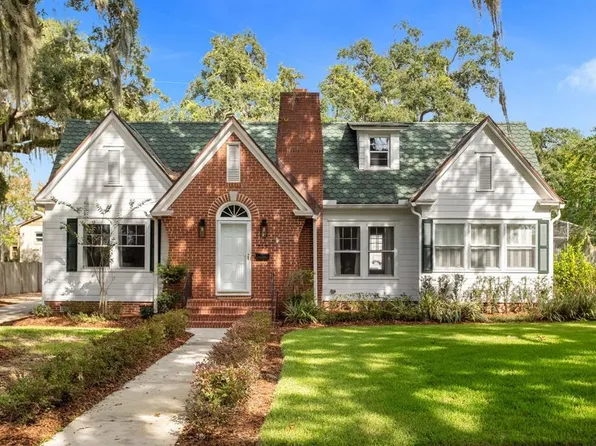 235 N Lakeview Ave, Winter Garden, FL 34787