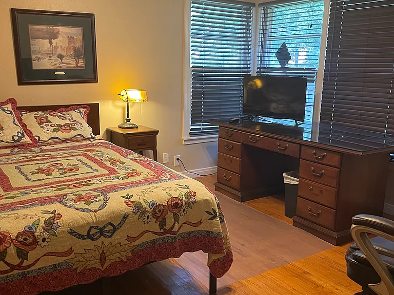10810 County Road 1299 — Photo 4