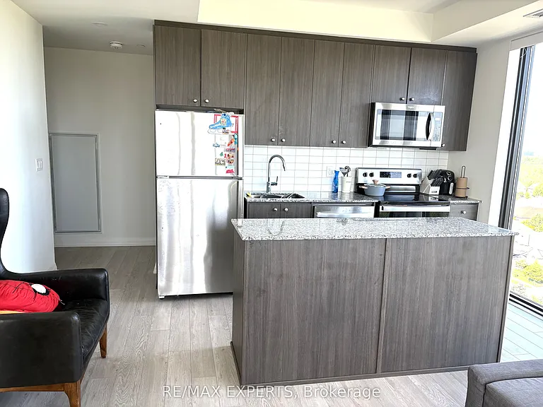 3006 William Cutmore Blvd #1106 — Photo 4