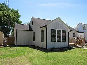 2228 Centennial St #A — Photo 19