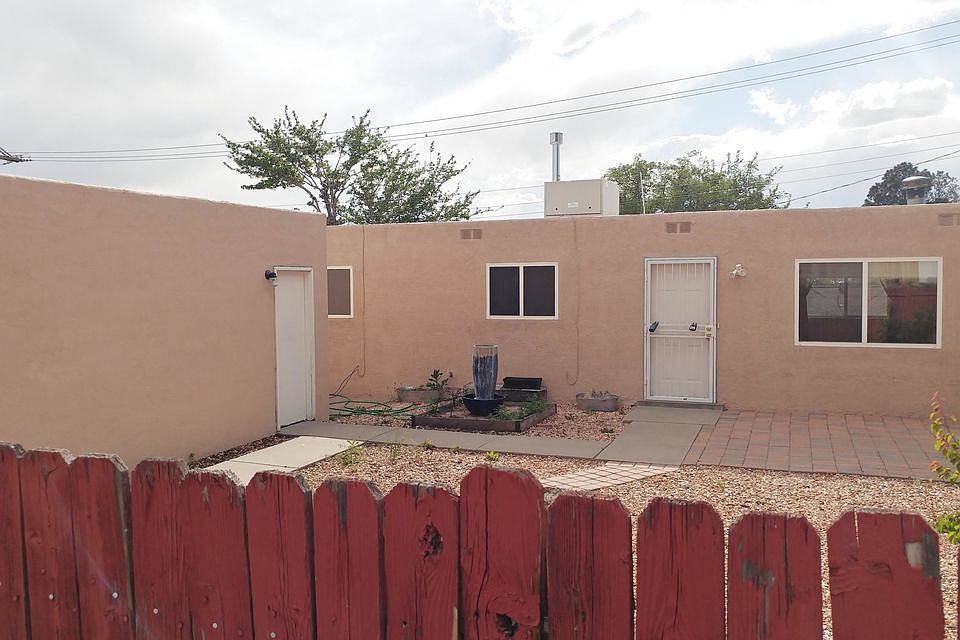 1st image of 13305 Canyonview Pl NE